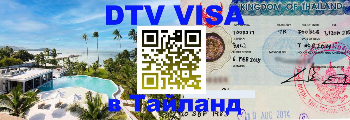 Сколько стоит DTV виза — актуальные цены, оформление даже без документов - 